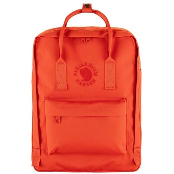 Fjallraven  Rucksack Re-kanken