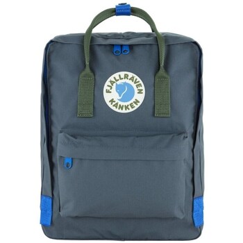 Fjallraven Rucksack Kanken Koncept