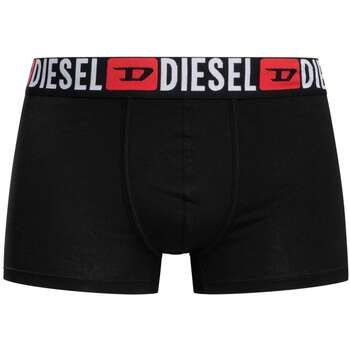 Diesel  Boxershorts 5er-Pack Damien-Unterhosen