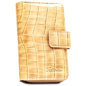 Peterson  Handytasche rovicky305770