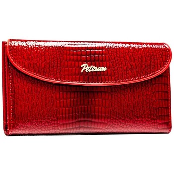 Peterson  Handtaschen rovicky305850