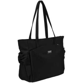 Peterson Wickeltasche PTNCTY1576166