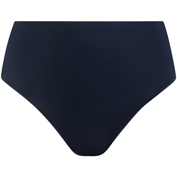 Lisca  Bikini Ober- und Unterteile Bikini-Strümpfe mit hohem Bund PORTOFINO