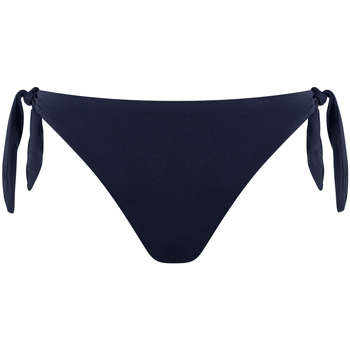Lisca Bikini Ober- und Unterteile Bikini-Strümpfe mit Bindebändern PORTOFINO