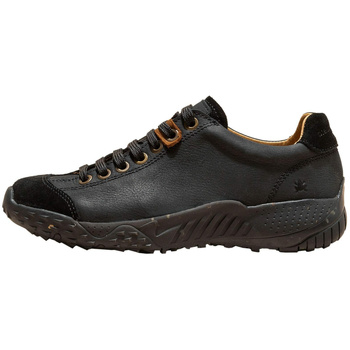 El Naturalista  Sneaker Sneaker für Herren