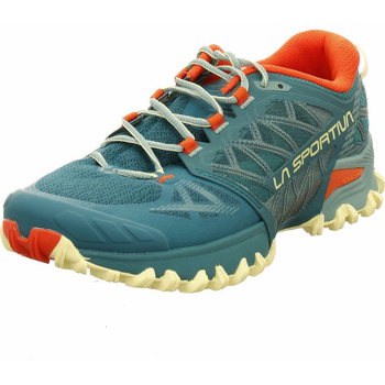 La Sportiva  Sneaker Sneaker für Herren