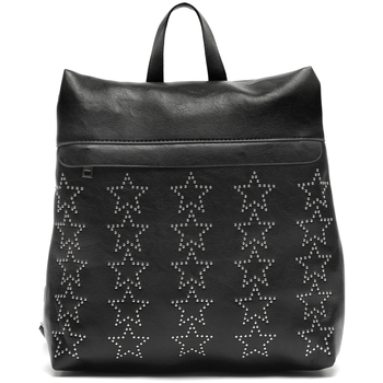 Misako Rucksack Estre diebstahlsicherer rucksack