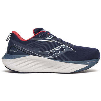 Saucony  Herrenschuhe Running SPORT Scarpe Running