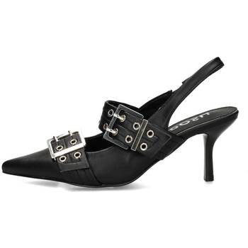 Poelman  Pumps EVE Damen Slingback-Pumps