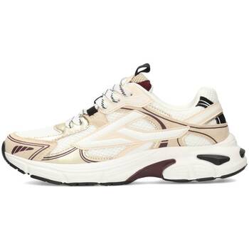 Poelman  Sneaker GINNY Damen Sneaker