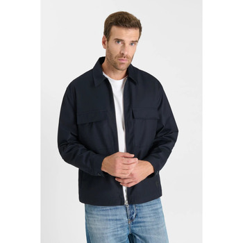 Le Temps des Cerises  Herren-Jacke Jacke BELARD