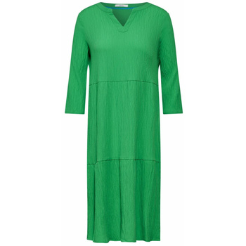 Cecil  Kurze Kleider Kleid für Damen
