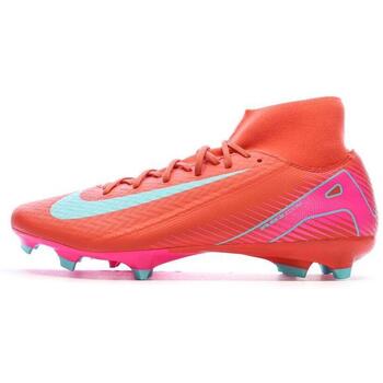 Nike Fussballschuhe FQ1456-800