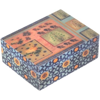 Signes Grimalt Körbe, Kisten, Regalkörbe Blumenkasten