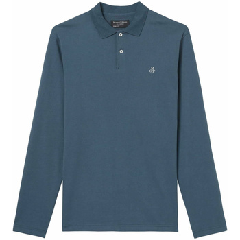 Marc O'Polo  Poloshirt Poloshirt für Herren