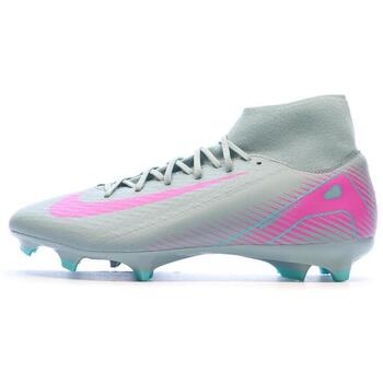 Nike  Fussballschuhe FQ1456-301