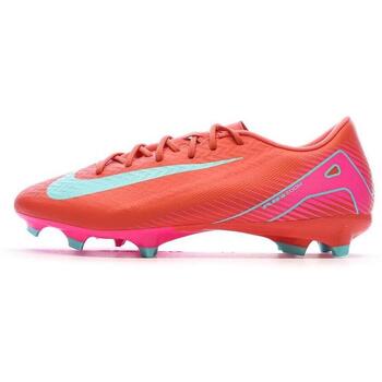 Nike Fussballschuhe FQ8374-800