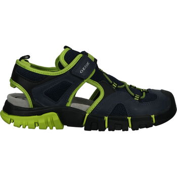 Geox  Sandalen Sandalen