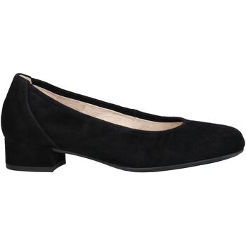 Gabor  Pumps Pumps