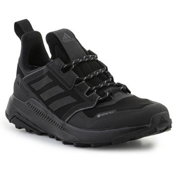 adidas  Herrenschuhe Adidas Terrex TRAILMAKER GTX GY6720 Black