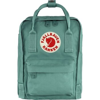 Kanken mini