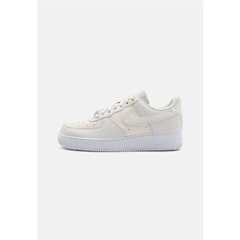 Nike Sneaker Air Force 1'07 Lv8