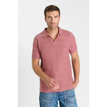 Le Temps des Cerises Poloshirt Poloshirt IMPO