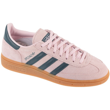 adidas Sneaker adidas Handball Spezial W