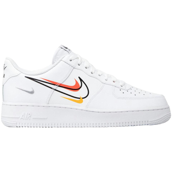 Nike Sneaker Air Force 1