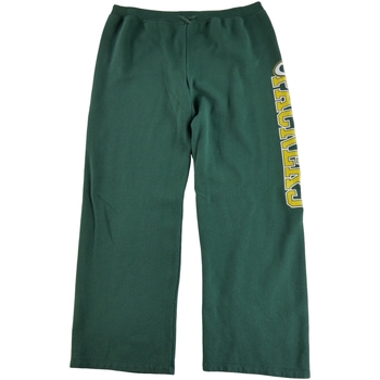 Nfl  Trainingsanzüge 266442