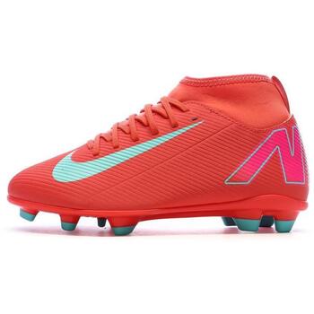 Nike  Fussballschuhe FQ8318-800