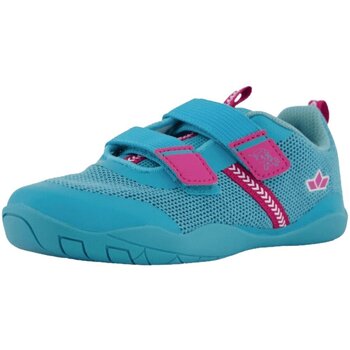 Lico  Badeschuhe Klettschuhe Aride V