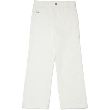 Diesel  Kinderhosen PANTALONI MOD. D-BART-J Art. J02361KXBRZ