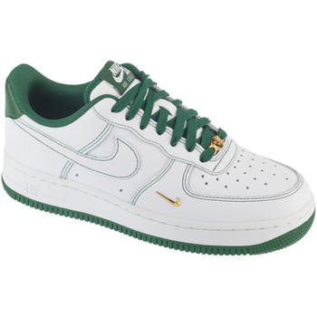Nike Sneaker Air Force 1 07 W Mini Jewel