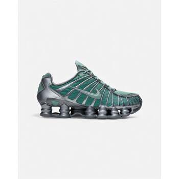 Nike  Sneaker Shox TL Cannon (Women's)