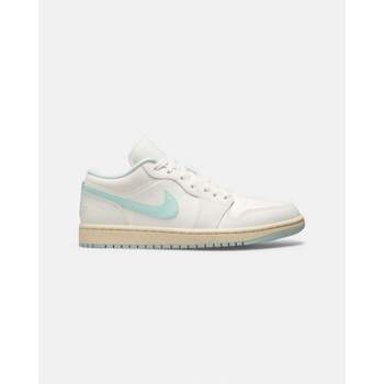 Nike  Sneaker Jordan Brand Air Jordan 1 Low Wmns ''Sail Igloo''