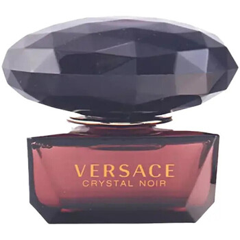 Versace Eau de toilette Crystal Noir Eau de Toilette 50 ml
