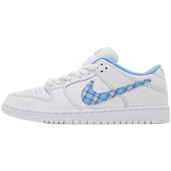 Nike Sneaker SB Dunk Low Pro Nicole Hause