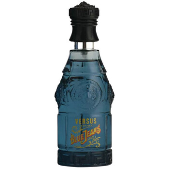 Versace  Eau de toilette Blue Jeans Eau de Toilette 75 ml