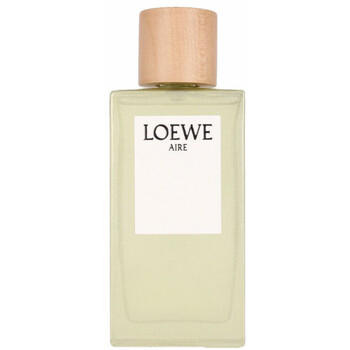 Loewe Eau de toilette Aire Eau de Toilette 150 ml