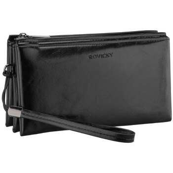 Rovicky  Handtaschen rovicky308580