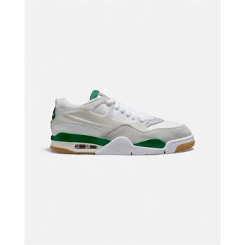 Nike Sneaker Jordan Brand Air Jordan 4 Rm ''Pine Green''