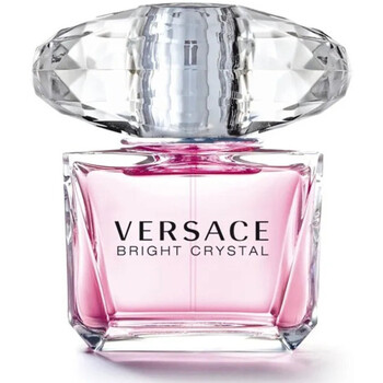 Versace Eau de toilette Bright Crystal Eau de Toilette 50 ml