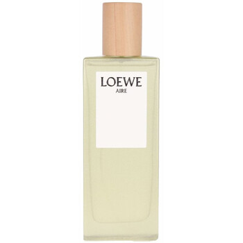 Loewe  Eau de toilette Aire Eau de Toilette 50 ml