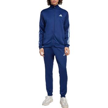 adidas Jogginganzüge Adidasm JI8873