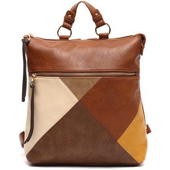 Misako  Rucksack Abeya diebstahlsicherer rucksack