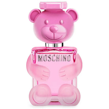 Moschino  Eau de toilette Toy 2 Bubble Gum Eau de Toilette 100 ml