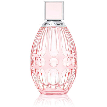 Jimmy Choo  Eau de toilette L'Eau Eau de Toilette 60 ml