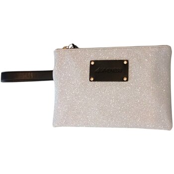 4giveness  Handtaschen q-bab-70254