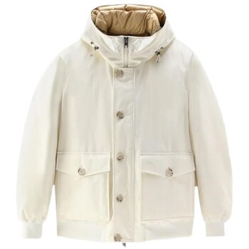 Woolrich  Herren-Jacke cfwoou0635-b